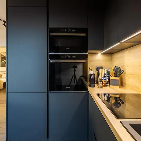 Dado Appartement