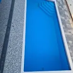 Dado Appartamento Traù