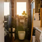 Apartment Dado *