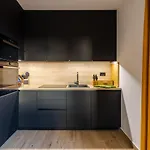 Dado Traù