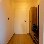 Dado Appartamento Traù
