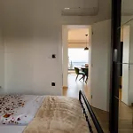 Dado Apartment *