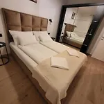 Dado * Traù