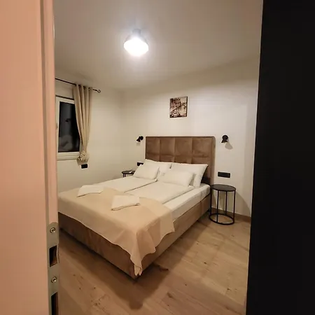 Dado Trogir
